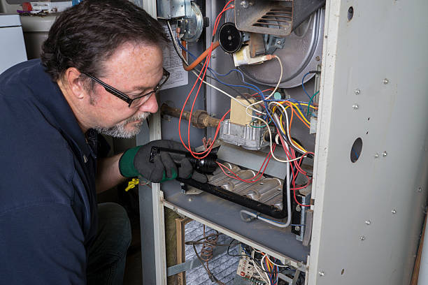 Best Emergency Electrical Repair Services  in Berino, NM